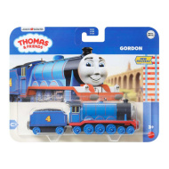 Thomas és barátai: Gordon deluxe mozdony - Mattel