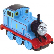 Thomas és barátai: Thomas mozdony figura