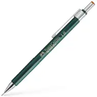 Faber-Castell: TK-Fine 9719 töltőceruza 0,9mm