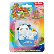 Csapj az ürgére! elektronikus ügyességi játék