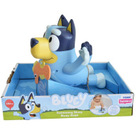 Tomy Toomies: Úszó Bluey fürdőjáték