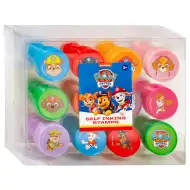 Mancs Őrjárat nyomda készlet - Totum