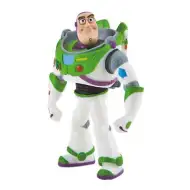 Toy Story Buzz Lightyear játékfigura - Bullyland