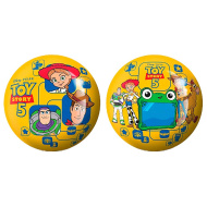 Toy Story mini gumilabda 12cm - Mondo Toys