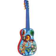 Toy Story spanyol gitár 65cm - Reig
