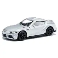 SIKU Toyota GR Supra kisautó 1/50