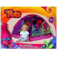 Trollok játszósátor 120x120cm