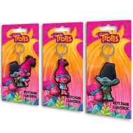 Trollok kulcstartó 3 változatban