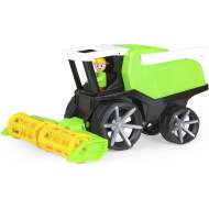 LENA: Truxx 2 Kombájn dobozos 37cm