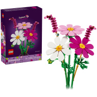 LEGO® Botanicals: Pillangóvirágok (11514)