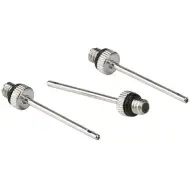 Tűszelep 3db-os szett - Spartan