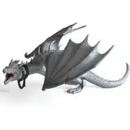 Schleich: Harry Potter Ukrán vashasú figura (13995)