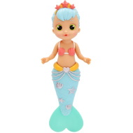 Bloopies: Táncoló sellőbébi - Valentina