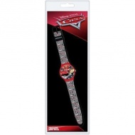 Verdák analóg karóra