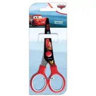 Luna: Verdák fém olló 13,5cm