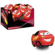 Verdák szivacslabda 10cm - Mondo Toys