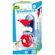 LENA: Vízimalom fürdőjáték