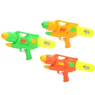 WaterWow: Vízipisztoly 46cm-es többféle színvátozatban