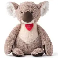 Dubbo koala 30cm - Lumpin