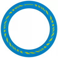 Waboba: Classic flying ring frizbi 30cm