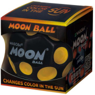 Waboba: UV Moon pattlabda