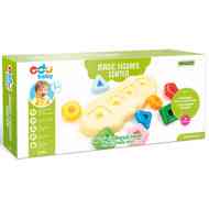 Bébi formarendező játékszett - Wader