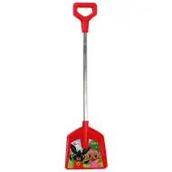 Bing hosszú nyelű lapát - Wader