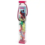 Faunica: Dinoszauruszok 12db-os figura szett - Woodyland