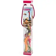 Faunica: Rovarok 12db-os figura szett - Woodyland