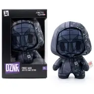 Squid Game DZNR Front ember plüss figura Join the Game kiadás 18cm