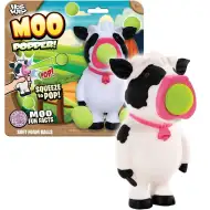 Zing: Popper Boci kilövő labdákkal