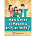 Mennyire ismered a családodat? társasjáték