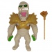 Monster Flex: Combat nyújtható szörnyfigura többféle változatban 15cm