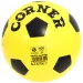 Corner BioBall gumilabda 23cm