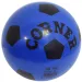 Corner BioBall gumilabda 23cm