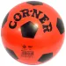 Corner BioBall gumilabda 23cm