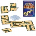 Labirintus Mini társasjáték - Ravensburger