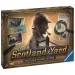Scotland Yard társasjáték - Sherlock Holmes kiadás - Ravensburger