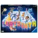 Disney 100 Hősök Labirintus társasjáték - Ravensburger