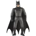 Stretch: Batman nyújtható akciófigura 26cm