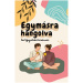 Egymásra hangolva – kártyajáték pároknak
