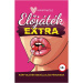 Előjáték EXTRA kártyajáték pároknak