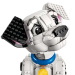 LEGO® Disney: 101 kiskutya: dalmatakölyök (43269)