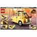 LEGO® Creator: Fiat 500 (10271)