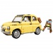 LEGO® Creator: Fiat 500 (10271)
