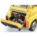 LEGO® Creator: Fiat 500 (10271)