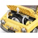 LEGO® Creator: Fiat 500 (10271)