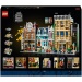 LEGO® Creator: Rendőrkapitányság (10278)