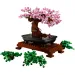 LEGO® Creator: Bonsai fa (10281)