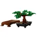 LEGO® Creator: Bonsai fa (10281)